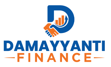 DAMAYYANTI FINANCE