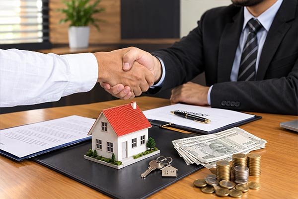 Personal Loan Scheme