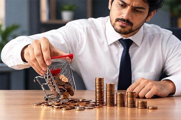 Product Loan Scheme
